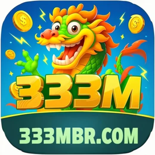 333m